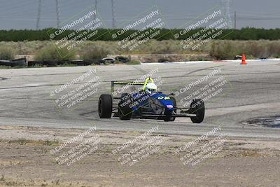 media/Jun-01-2024-CalClub SCCA (Sat) [[0aa0dc4a91]]/Group 6/Qualifying/